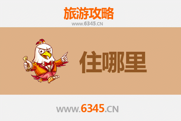 汕头龙湖区旅游民宿全攻略：沉浸式体验潮汕文化与海滨风情